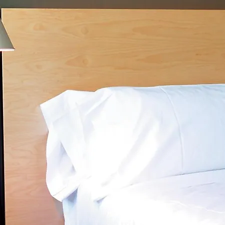 El Sant Cugat, 4 Estrellas Superior 4*