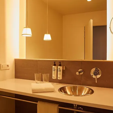 El Sant Cugat, 4 Estrellas Superior 4*