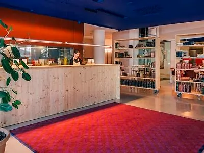 El Sant Cugat, 4 Estrellas Superior Hotel Sant Cugat del Valles