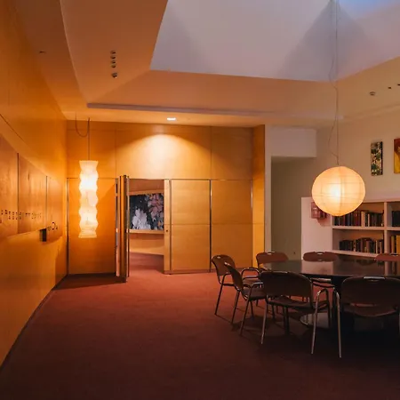 El Sant Cugat, 4 Estrellas Superior Hotel 4*