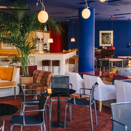 El Sant Cugat, 4 Estrellas Superior