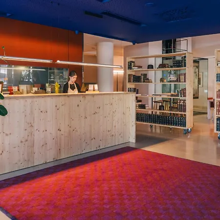 Hotel El Sant Cugat, 4 Estrellas Superior Sant Cugat del Valles