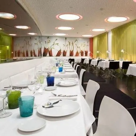 El Sant Cugat, 4 Estrellas Superior