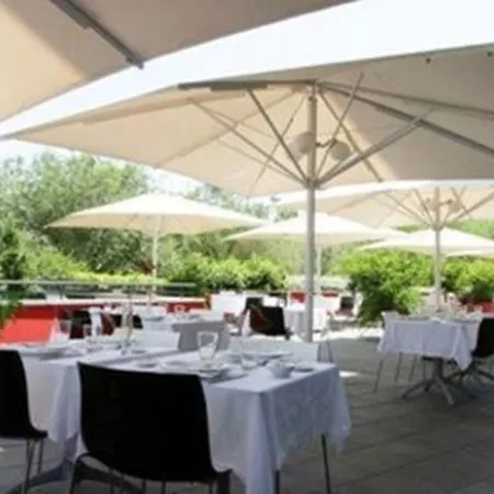 El Sant Cugat, 4 Estrellas Superior Sant Cugat del Valles