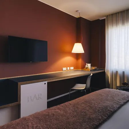 El Sant Cugat, 4 Estrellas Superior 4*