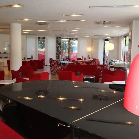 Hotel El Sant Cugat, 4 Estrellas Superior 4*