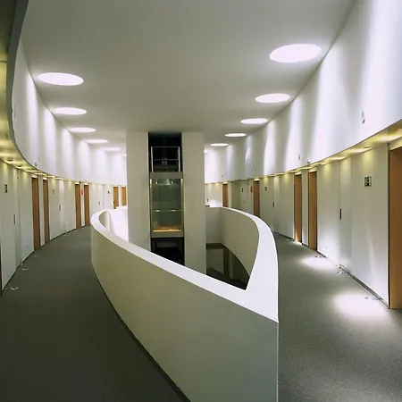 El Sant Cugat, 4 Estrellas Superior