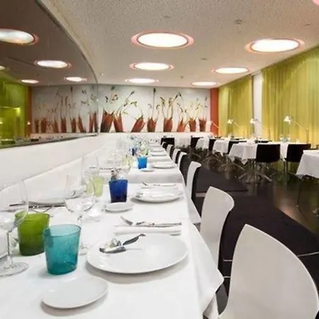El Sant Cugat, 4 Estrellas Superior 4*