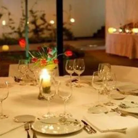 酒店 El Sant Cugat, 4 Estrellas Superior