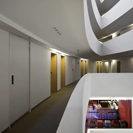 酒店 El Sant Cugat, 4 Estrellas Superior 4*