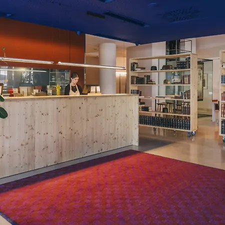 酒店 El Sant Cugat, 4 Estrellas Superior 4*